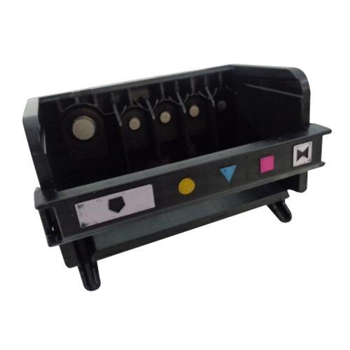 HP PhotoSmart 7510 7515 7520 Printhead Replacement - 5 Slot Compatible with HP 564/564XL Ink Cartridges - Replaces CB326, 30002, CN642A - Perfect for Home & Office Printing