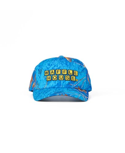 Edge Blue