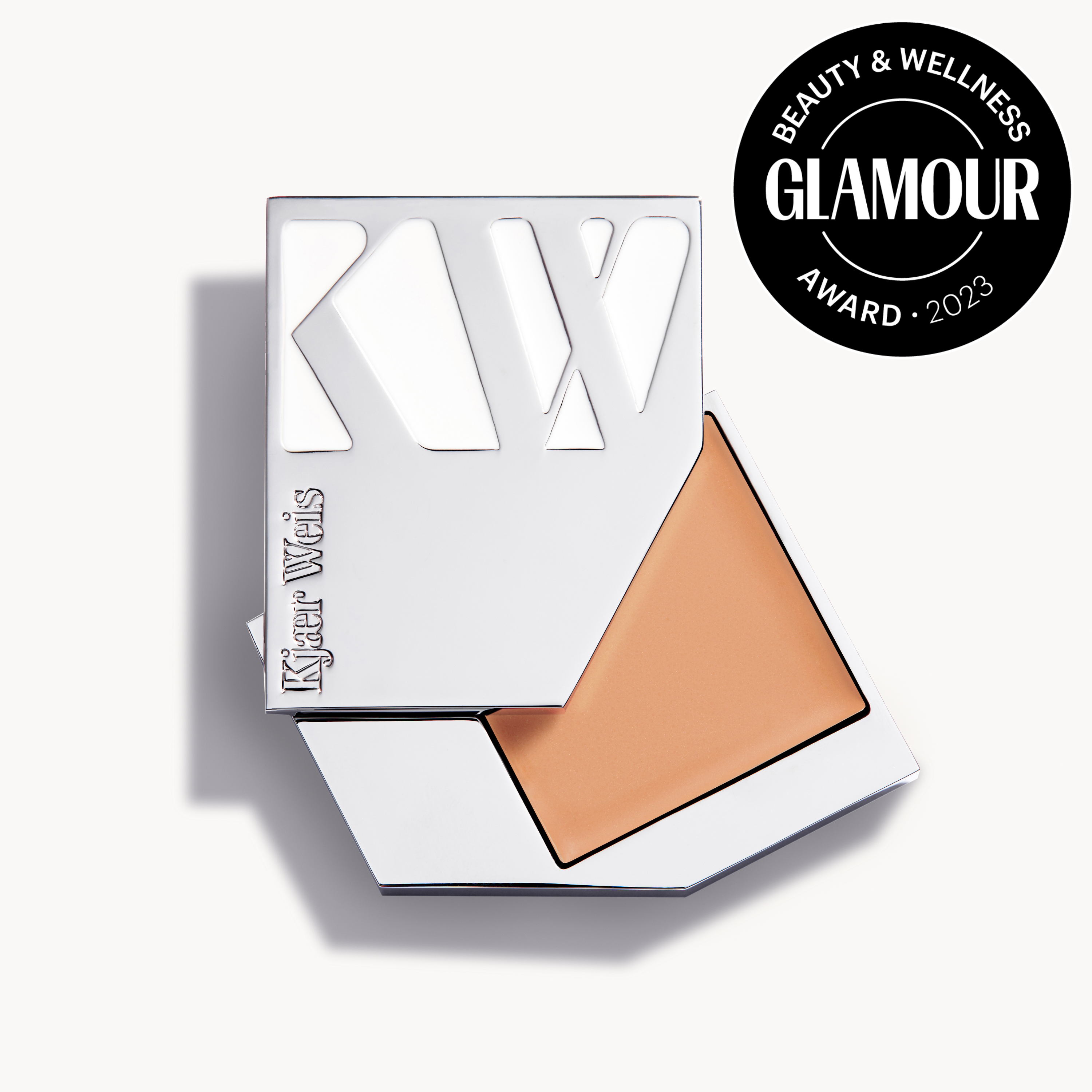 Best Cream Bronzer for a Natural Sun-Kissed Glow - Buildable & Blendable Makeup for Contouring & Highlighting - Perfect for Everyday Wear, Special Occasions & Professional Makeup Looks