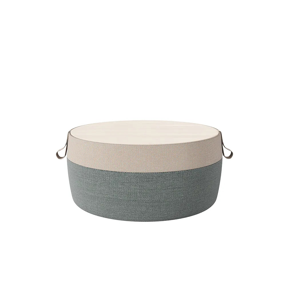 Marta Modern Furniture Series - Stylish & Durable Home & Office Furniture for Living Room, Bedroom, Dining Room - Singapore Inspired Design