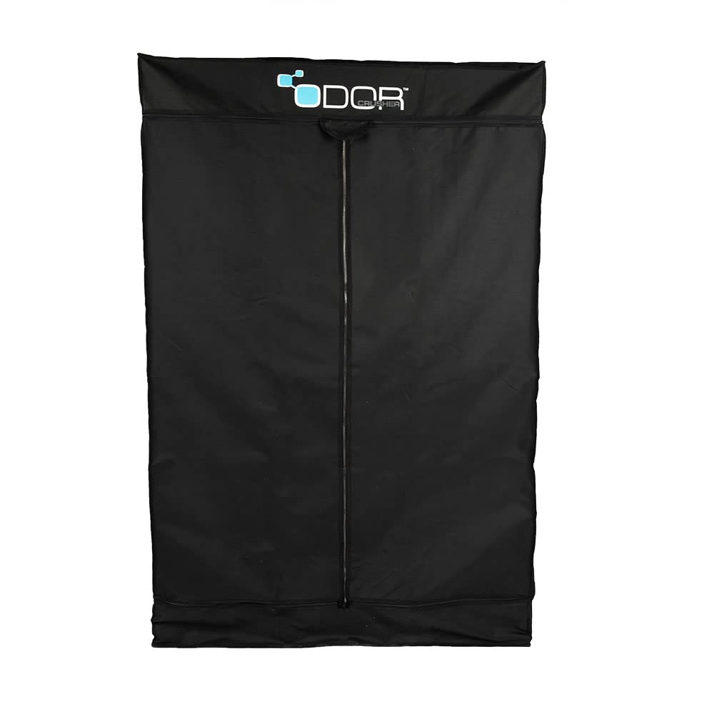 Hockey Gear Dryer - Eliminates Odor & Moisture | Perfect for Sports Equipment & Clothes