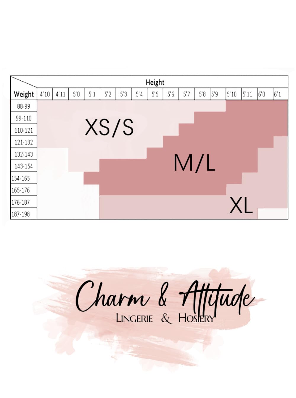 Sexy Thigh High Stockings for Women - Sheer Pantyhose with Lace Trim | Perfect for Date Night, Cosplay & Special Occasions
