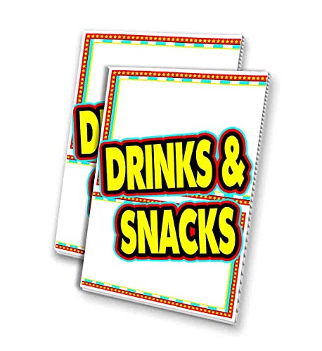 2-pack Corrugated Panels