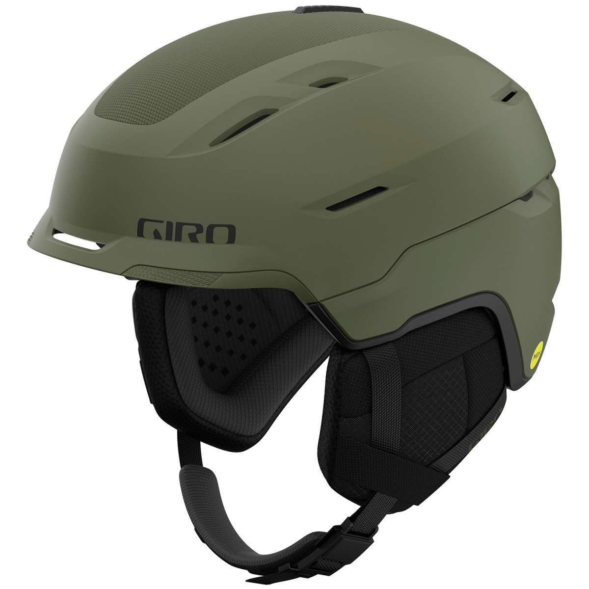 Giro Tor Spherical Bike Helmet 2024 - Lightweight & Ventilated MTB Cycling Helmet for Men & Women - Perfect for Mountain Biking, Road Cycling & Commuting