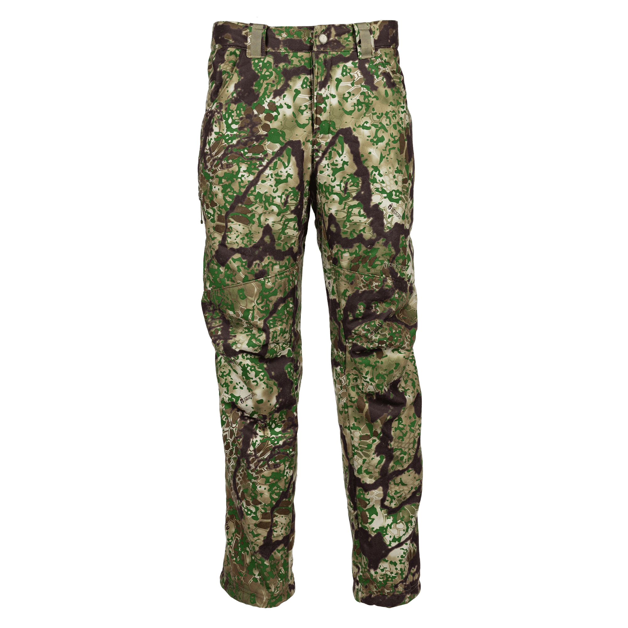 Obskura Transitional