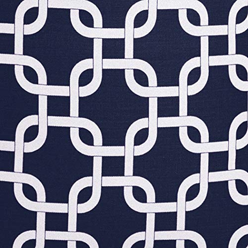 Links Navy