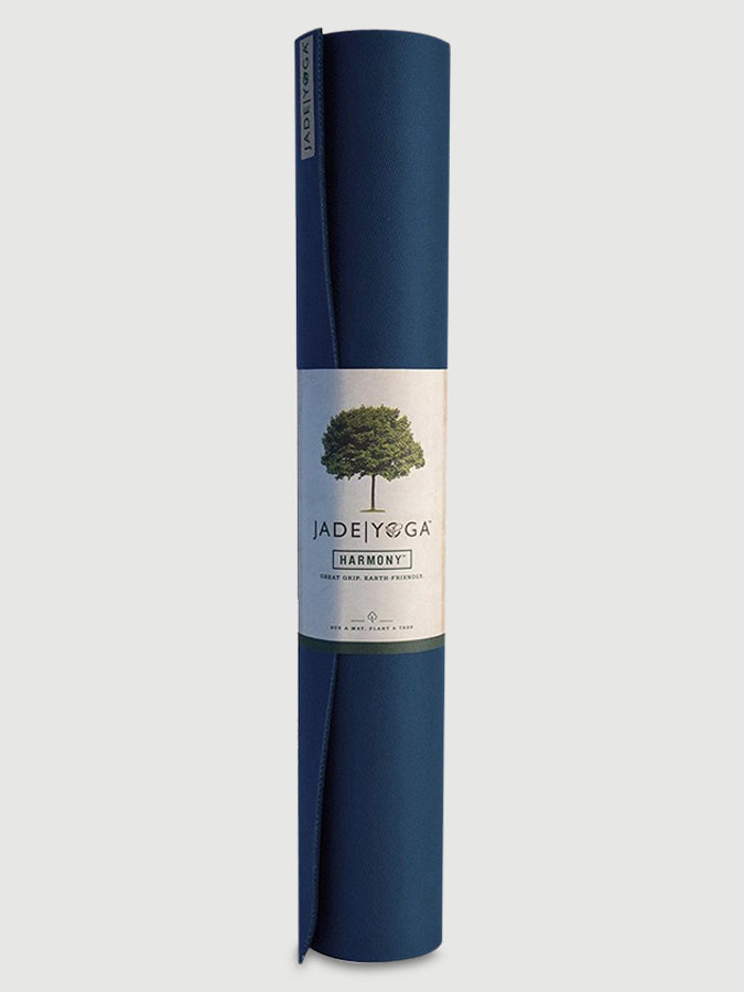 Jade Yoga Harmony Extra Wide 80