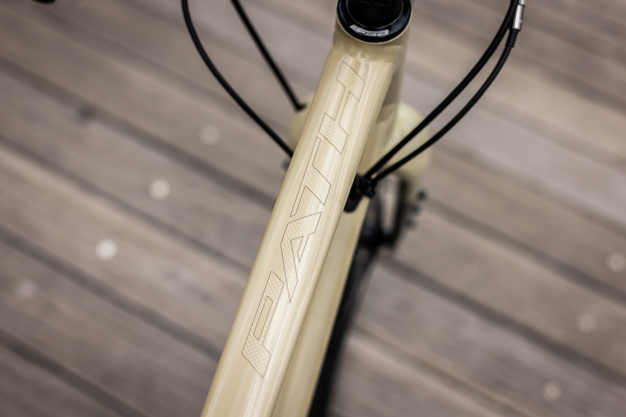 Polygon Path X4 Gravel Bike - Lightweight Aluminum Frame, Disc Brakes, Versatile for Road & Off-Road Cycling - Perfect for Commuting, Adventure Riding & Fitness Training