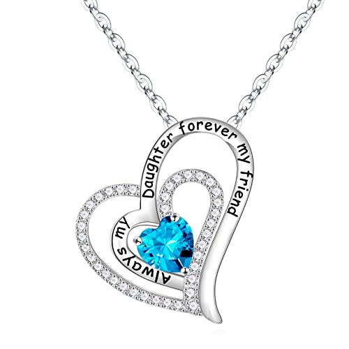 11-Nov-Natural Swiss Blue Topaz