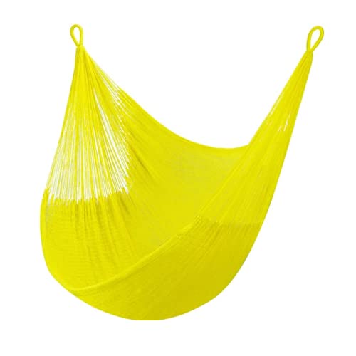 Bondi- Yellow