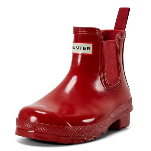 Military Red
