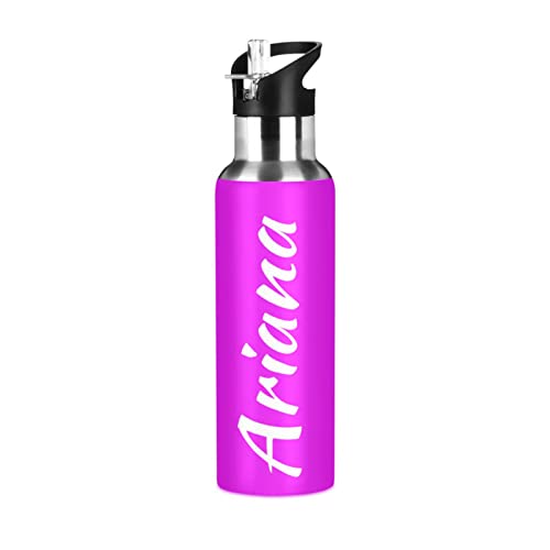#Purple02