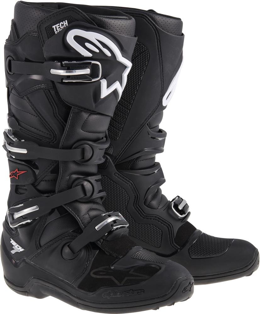 Alpinestars Women's Multi-Sport Motorcycle Jacket - Durable & Stylish Riding Gear for Street & Off-Road Adventures