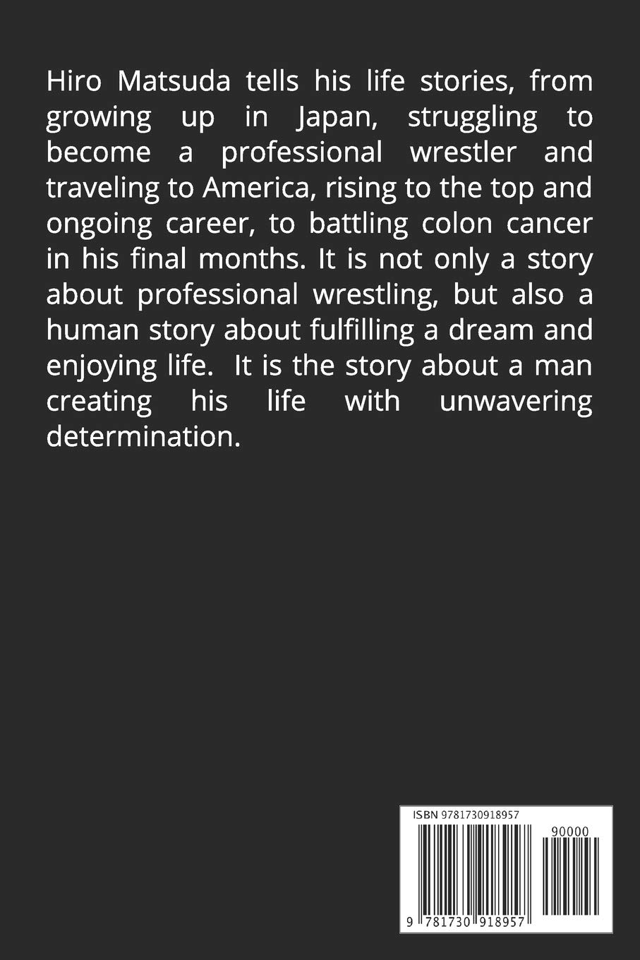 The Hiro Matsuda Stories: Samurai Spirit - Authentic Japanese Martial Arts Book for Self-Discipline & Leadership Training | Perfect for Martial Arts Enthusiasts, History Lovers & Personal Development