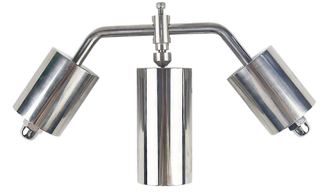 Ball Pressure Tester 20N±0.2N - Heat Testing Tool Apparatus for AQY Test | Ideal for Laboratory, Quality Control & Material Safety Inspection