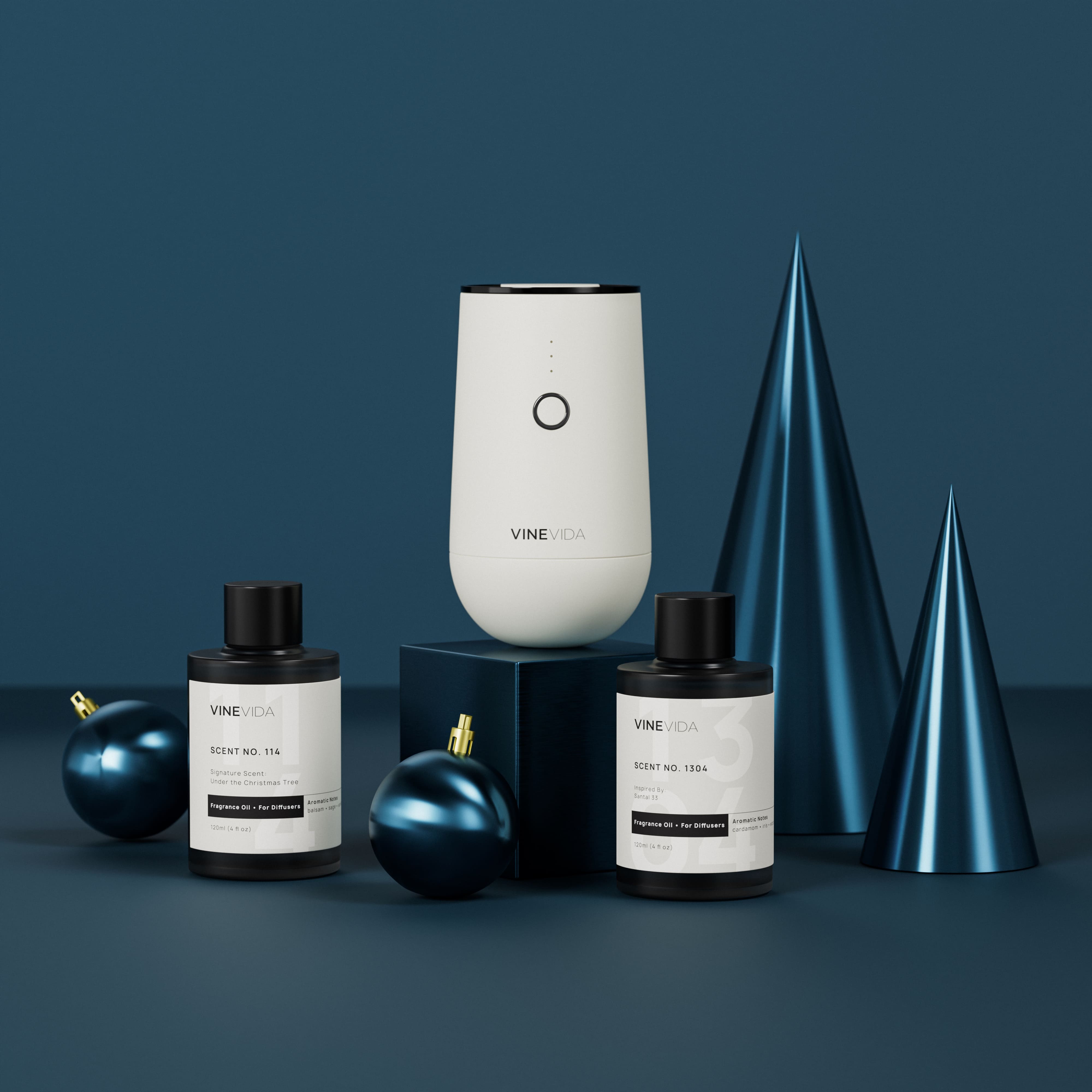 Portable Holiday Travel Set - Essential Toiletries & Accessories for On-the-Go Convenience | Perfect for Vacation, Business Trips & Camping