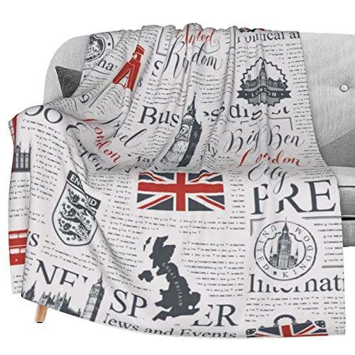 British Newspapers