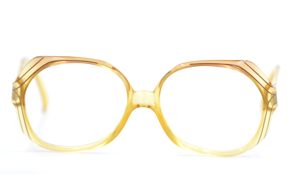 Christian Dior 2035 11 Sunglasses - Luxury Designer Shades for Women & Men | UV Protection, Fashionable & Durable for Outdoor Activities, Travel & Everyday Wear
