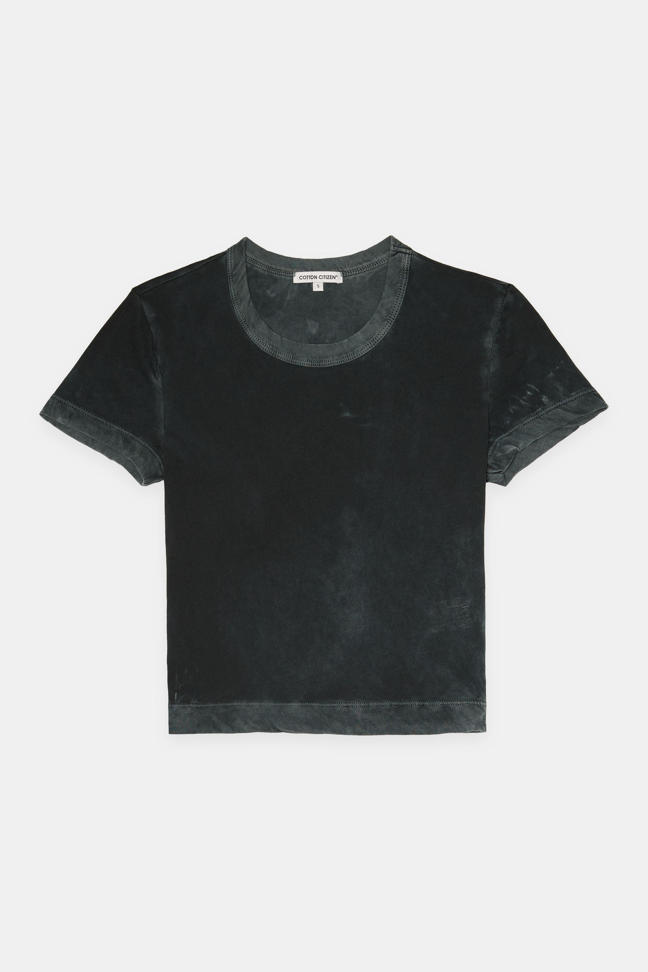 Premium Soft Cotton Baby Tee - Comfortable & Breathable Infant T-Shirt for Newborns & Toddlers - Perfect for Playtime, Daycare & Family Photos