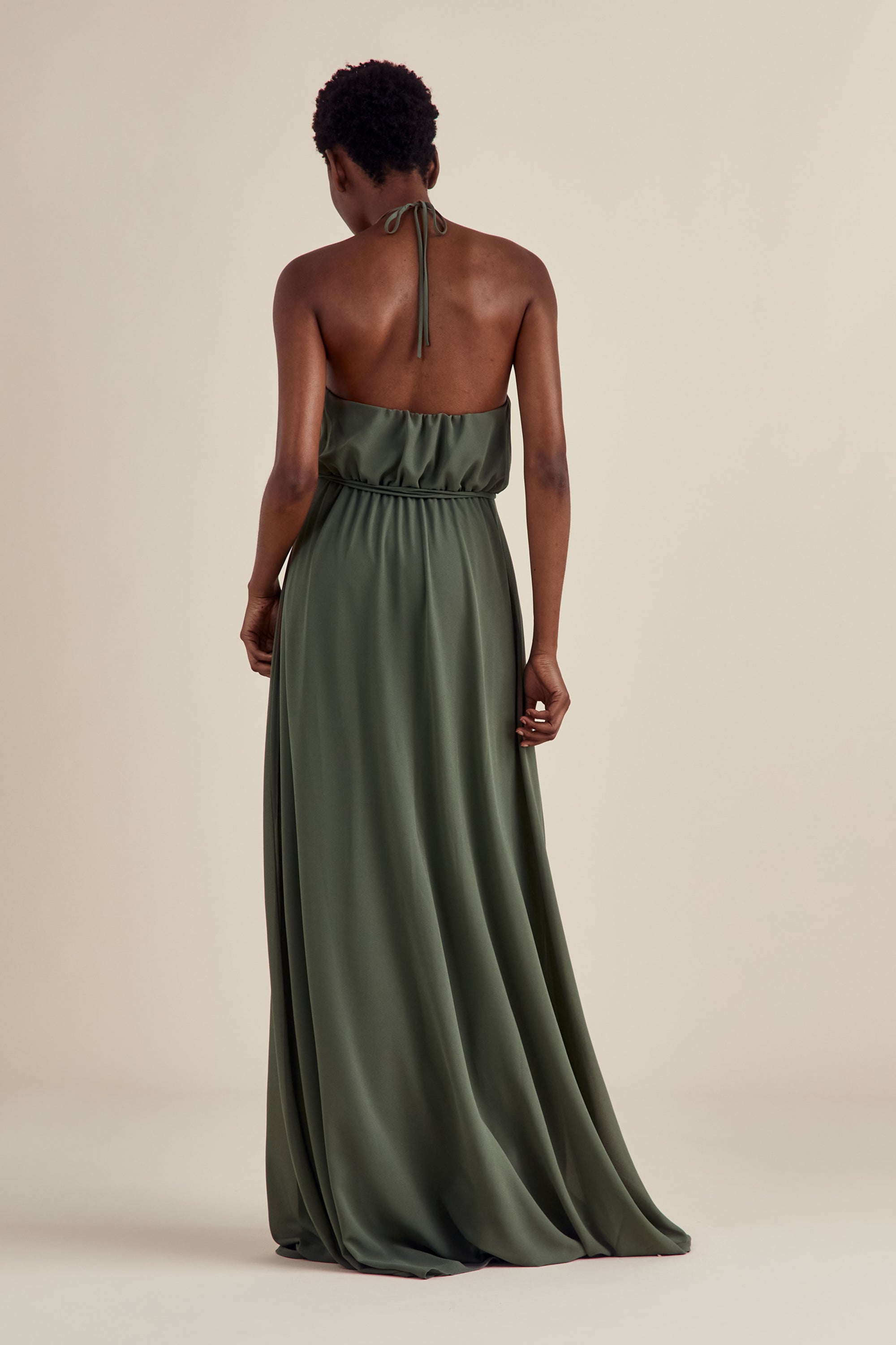 Alyssa - Stylish Women's Fashion Apparel for Everyday Wear | Perfect for Work, Casual Outings & Special Occasions