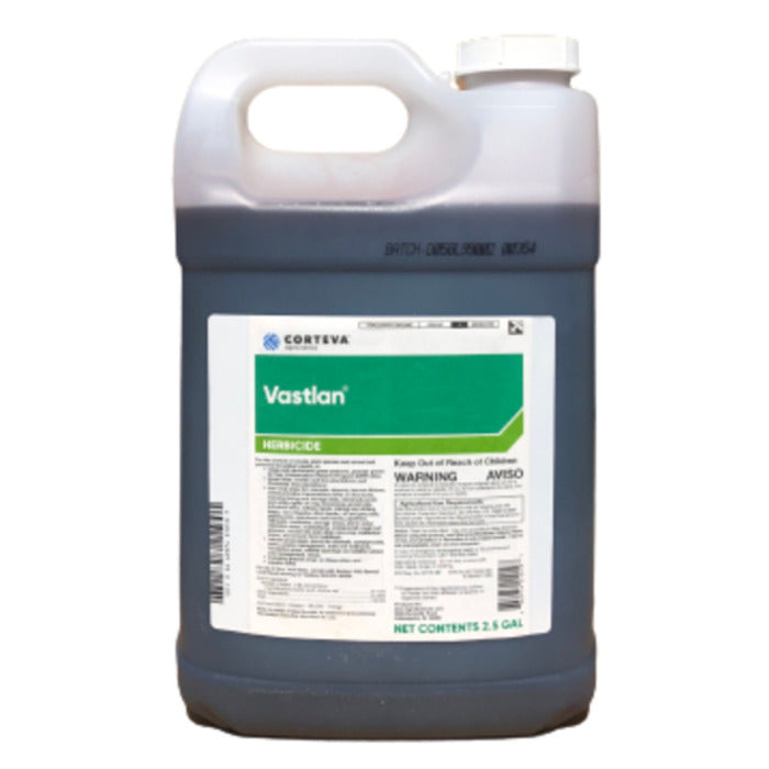 Vastlan - Premium Quality Products for Your Everyday Needs | Shop Online for Home, Office & Outdoor Essentials | Fast Shipping & Great Deals