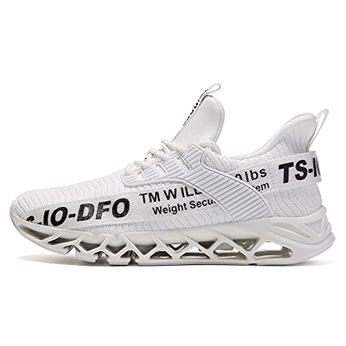 B33 White