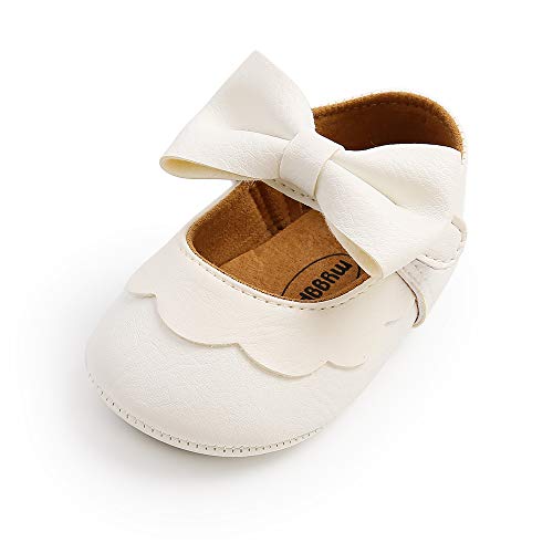 A05/White