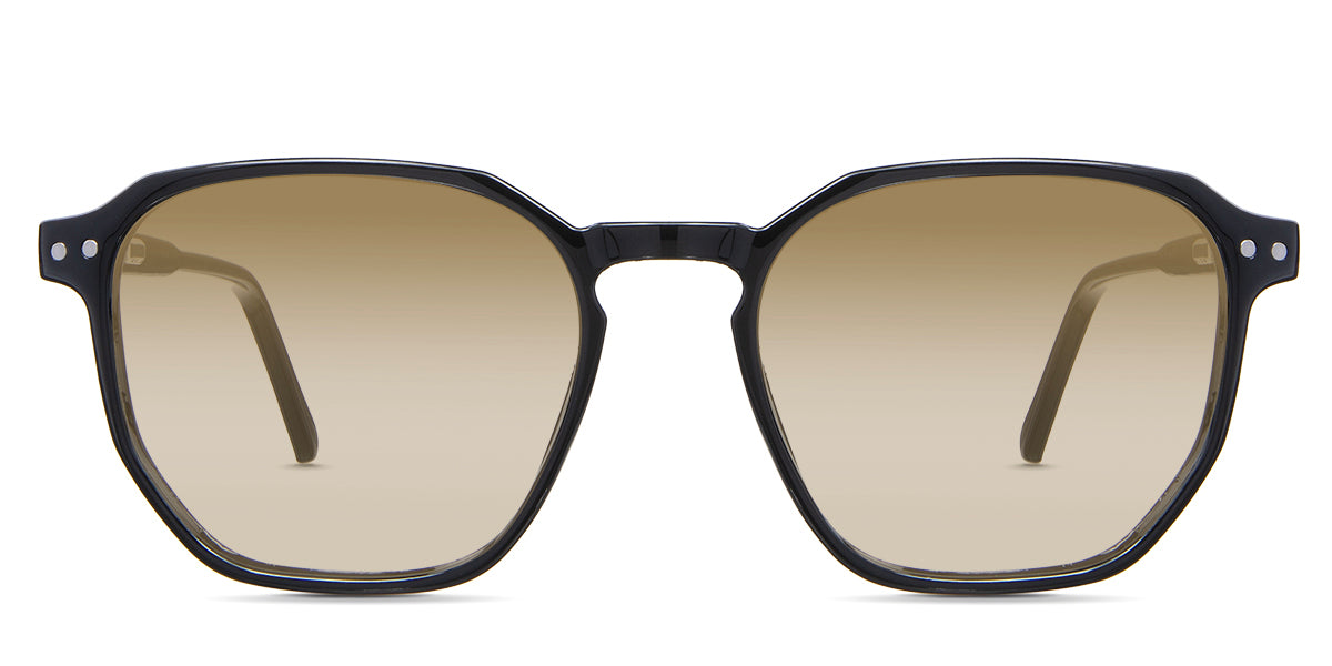 Finn Women's Prescription Sunglasses – UV Protection, Stylish & Comfortable for Driving, Outdoor Activities & Fashion