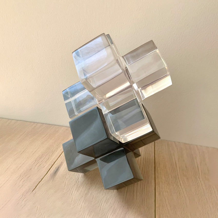 CDMX Design | Paola Valle Matatena - Stylish Home Decor & Unique Gifts for Modern Living Spaces