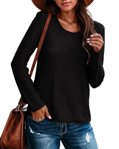 1-black