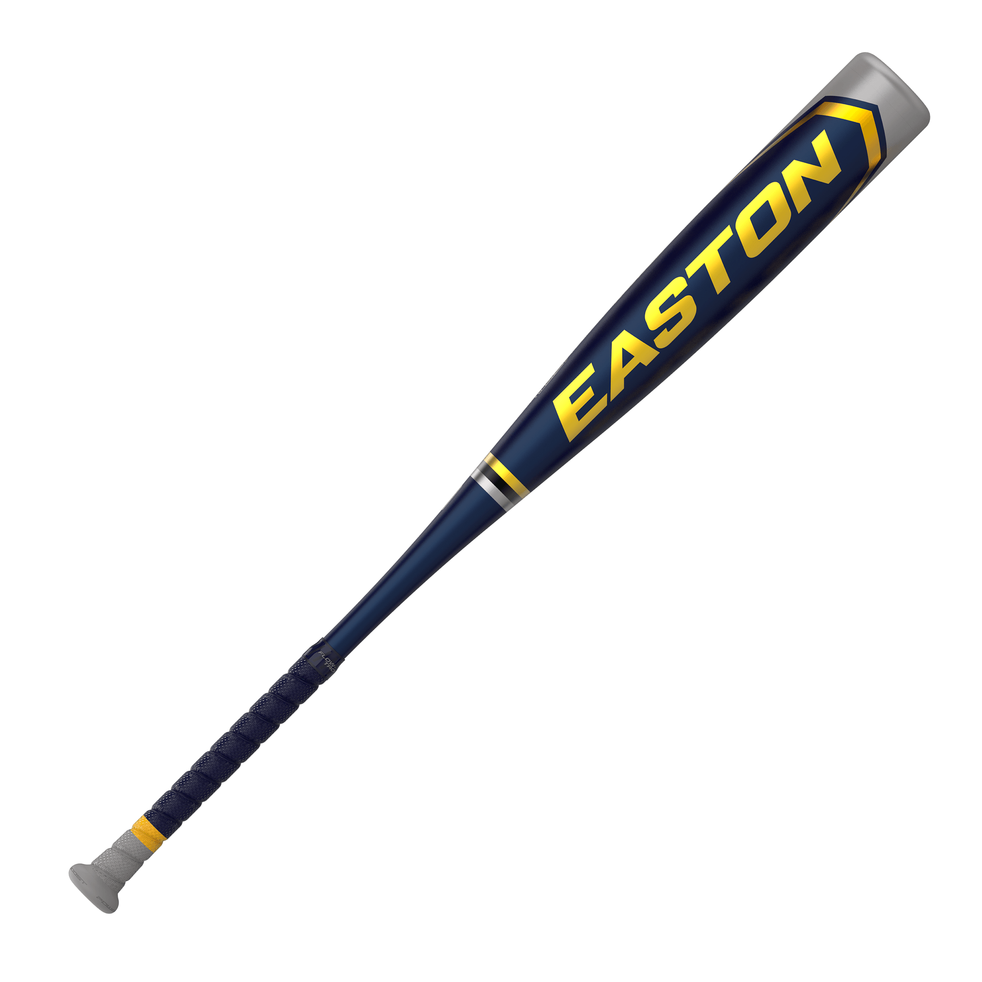 Easton Alpha ALX (8) USSSA Baseball Bat - Youth & Adult Baseball Bat for Power Hitting - Perfect for Games, Practice & Training - SL22AL8