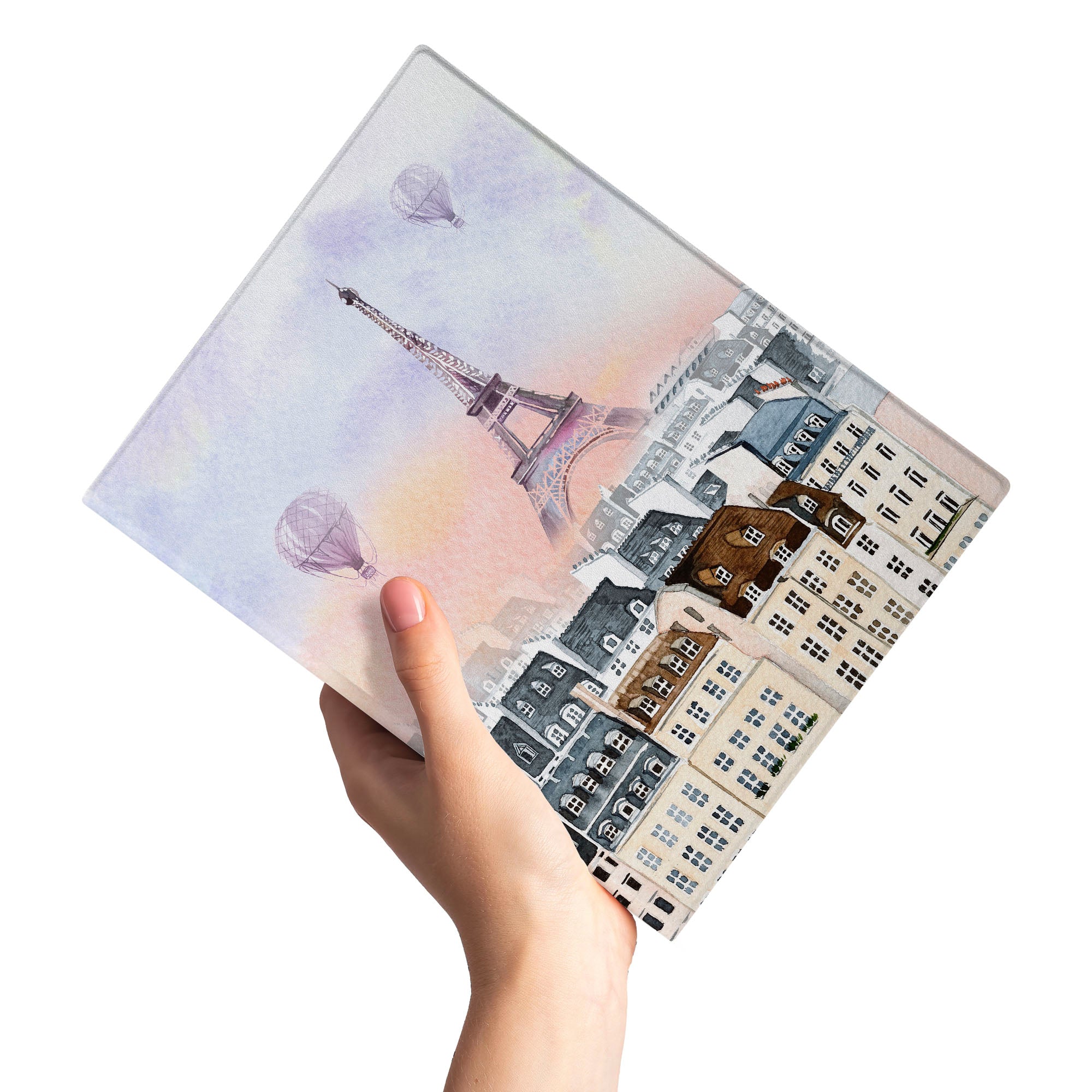 Premium reMarkable 2 Tablet Case with Stylus Bundle - Lightweight Protective Cover for Travel, Work & Note-Taking | Compatible with reMarkable 2 E-Ink Paper Tablet