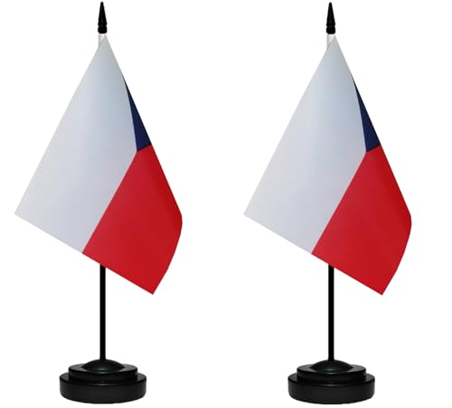 Czechia