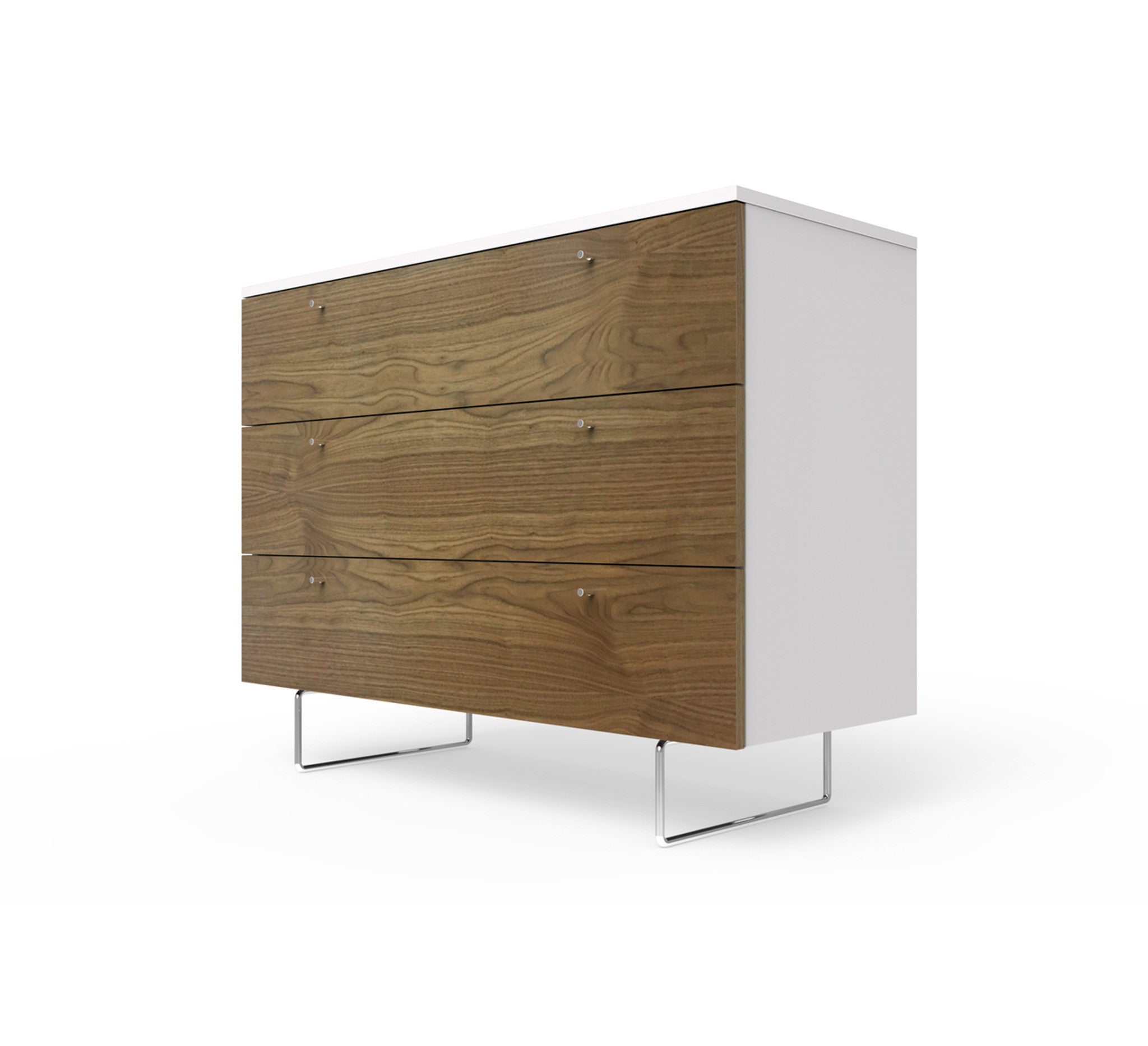 Spot On Square Alto Dresser 45