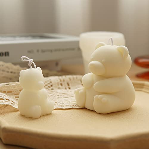 yh-bear-2-pack