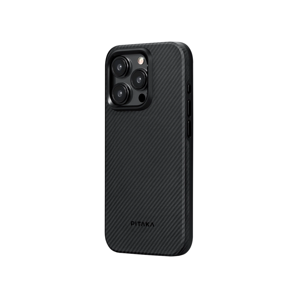 Vintage Classic Phone Cases - Durable & Stylish Protective Covers for iPhone & Android - Perfect for Everyday Use, Travel & Gifting