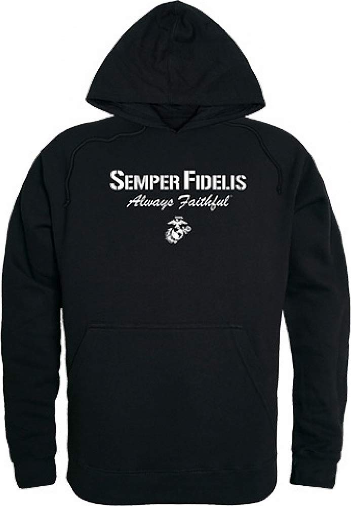 Rapid Dominance Standard Hoodie - Black, Large Size | Comfortable & Stylish Men's Pullover Sweatshirt for Casual Wear, Gym & Outdoor Activities | Perfect for Workouts, Running, Hiking | Ideal for Streetwear, Lounge, Travel & Everyday Fashion | Great for Cold Weather, Layering, and Urban Lifestyle | Versatile for College, Commuting, Coffee Dates & Weekend Errands