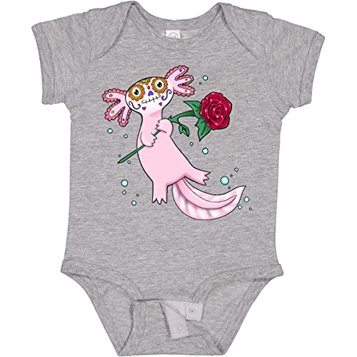 0060 Heather Grey