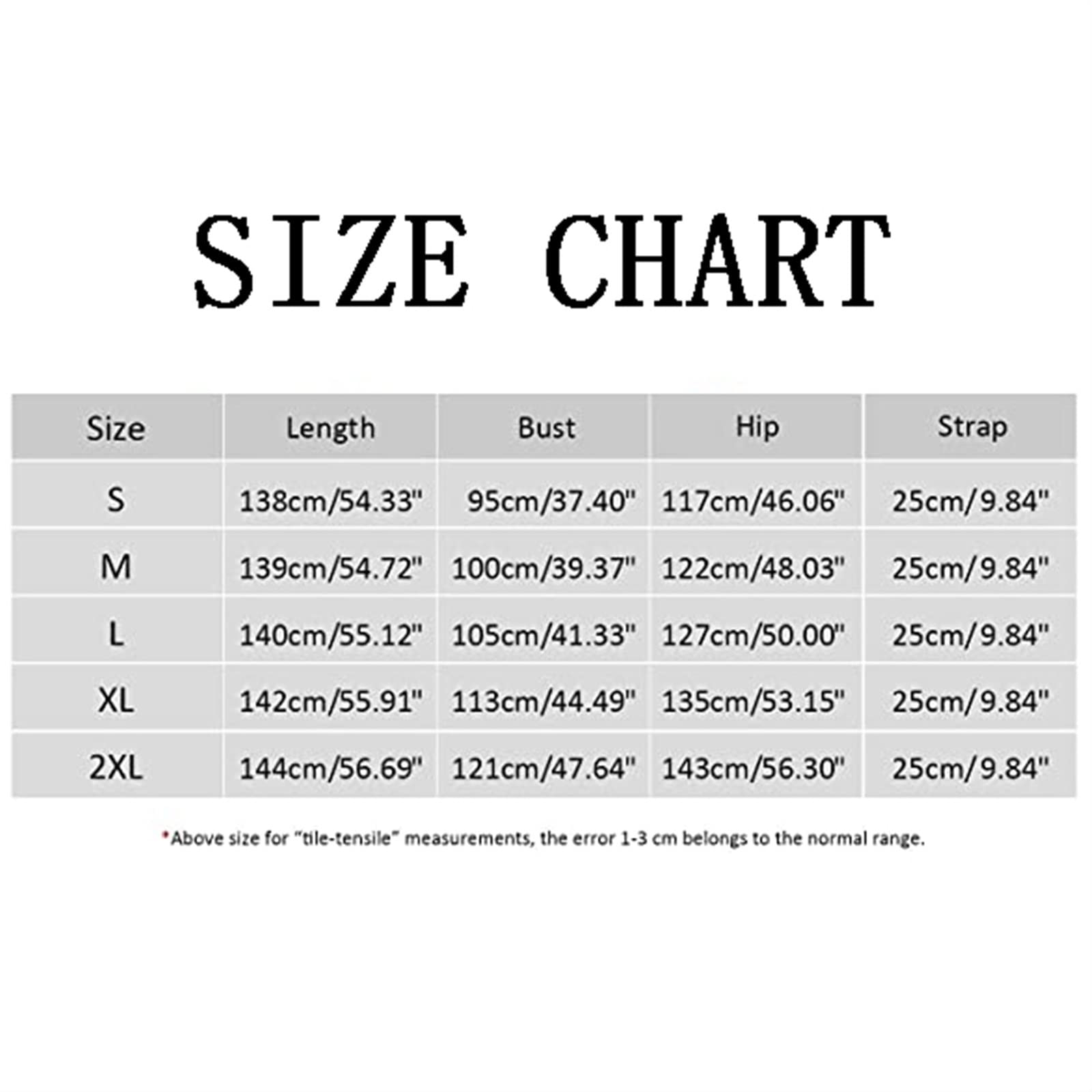 Women's Casual Jumpsuit Dungarees - Summer Sleeveless Overalls with Wide Leg & Large Pockets | Work Trousers & Leisure One-Piece Outfit for Outdoor Activities, Gardening, and Weekend Wear