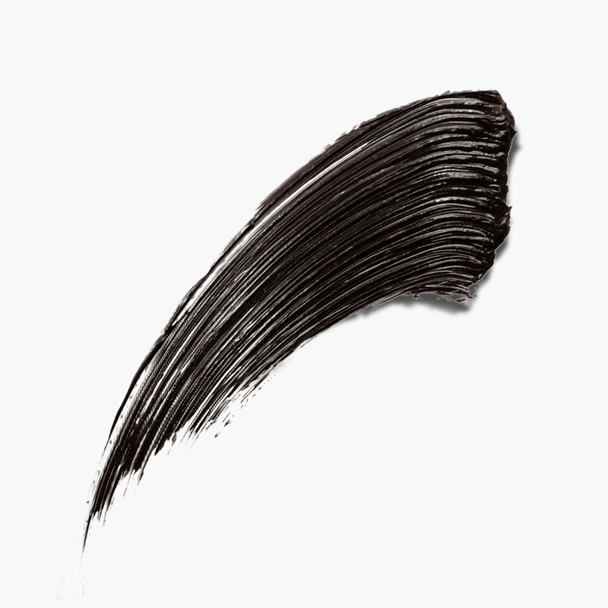 Lash Defining Mascara - Volumizing & Lengthening Waterproof Formula for Dramatic Lashes | Perfect for Night Out & Special Occasions