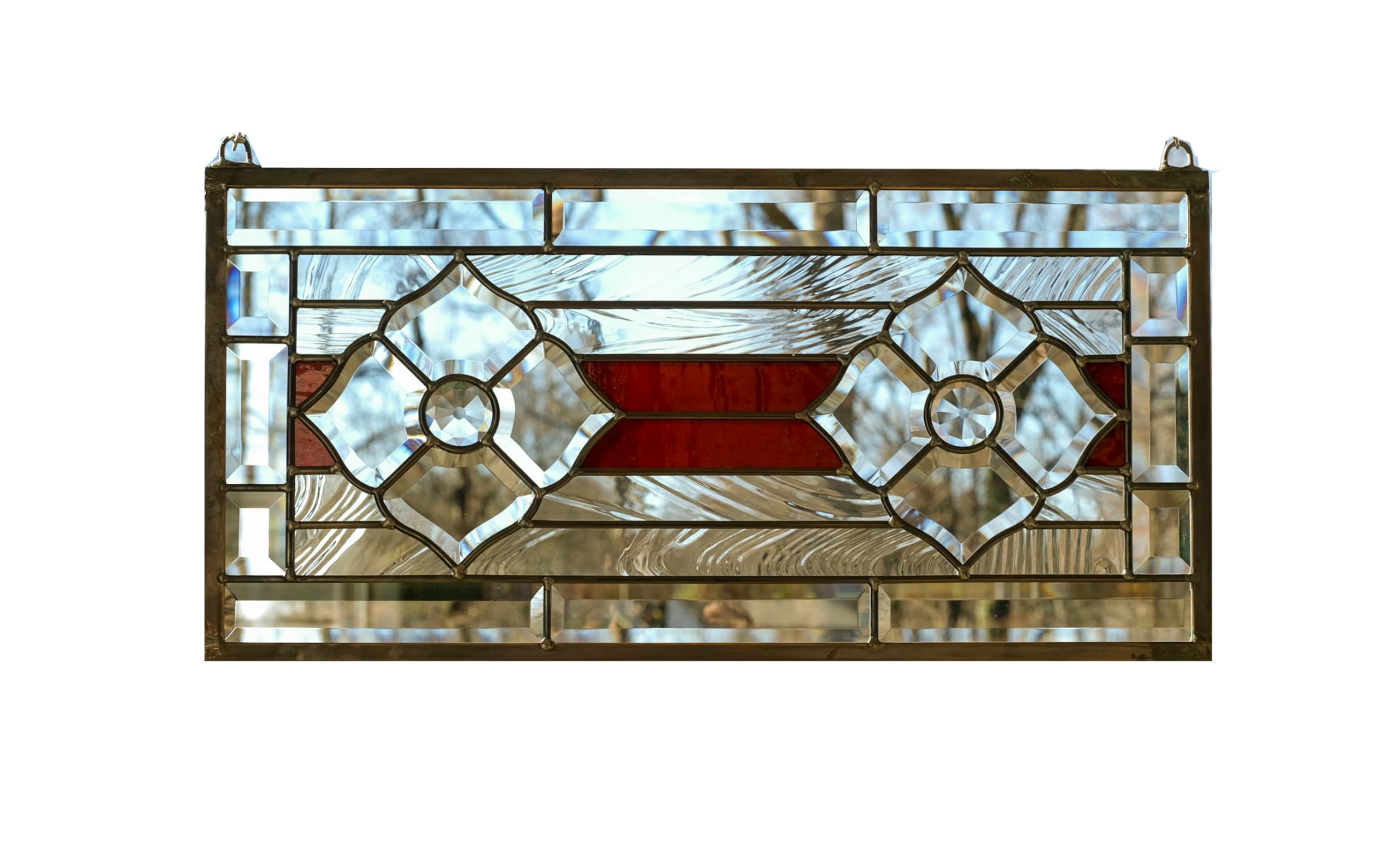 11