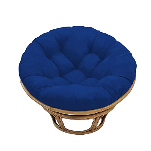 Royal Blue Twill
