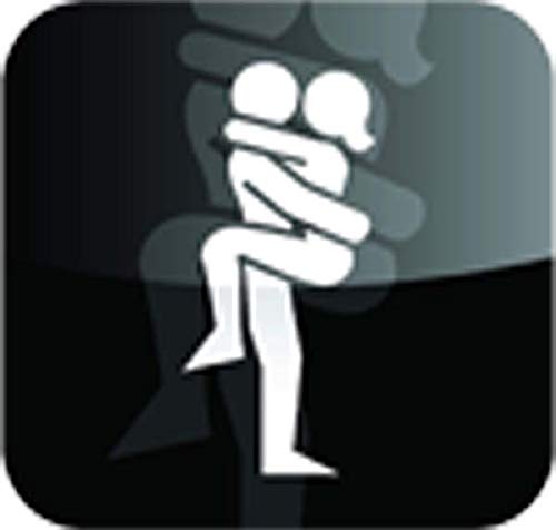 Stand and Carry