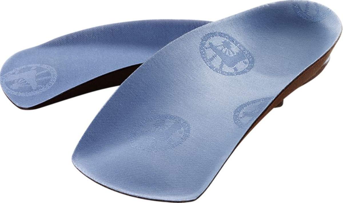 Birkenstock Women's Black Sandals Size 36 EU (5 US) - Comfortable Cork Footbed Insoles for All-Day Wear - Perfect for Walking, Travel & Casual Outings