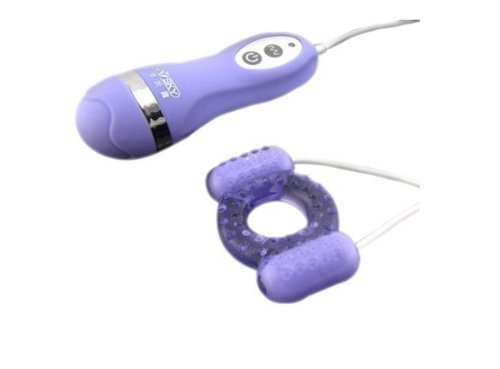 Premium Dual Stimulation Vibrator for Women - 360° Rotating Swan Neck G-Spot & Clitoral Massager with Multi-Speed Vibrations | Waterproof Adult Toy for Couples & Solo Play | Enhance Intimacy in Bedroom & Romantic Nights