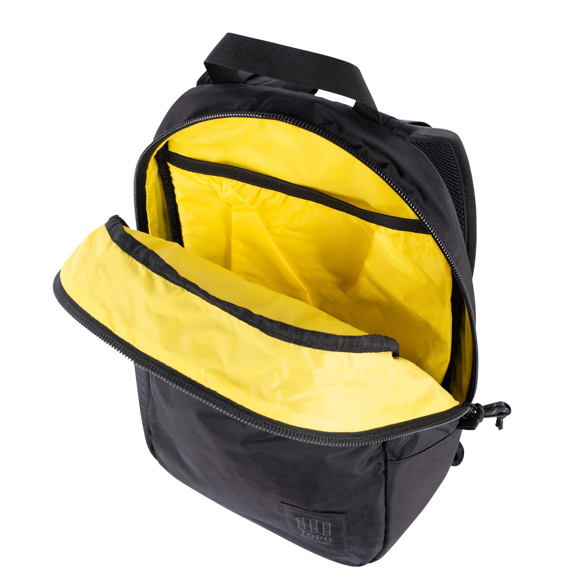 Ultra Lightweight Packable Backpack - Foldable Travel Daypack for Hiking, Camping & Outdoor Adventures | Compact & Water-Resistant