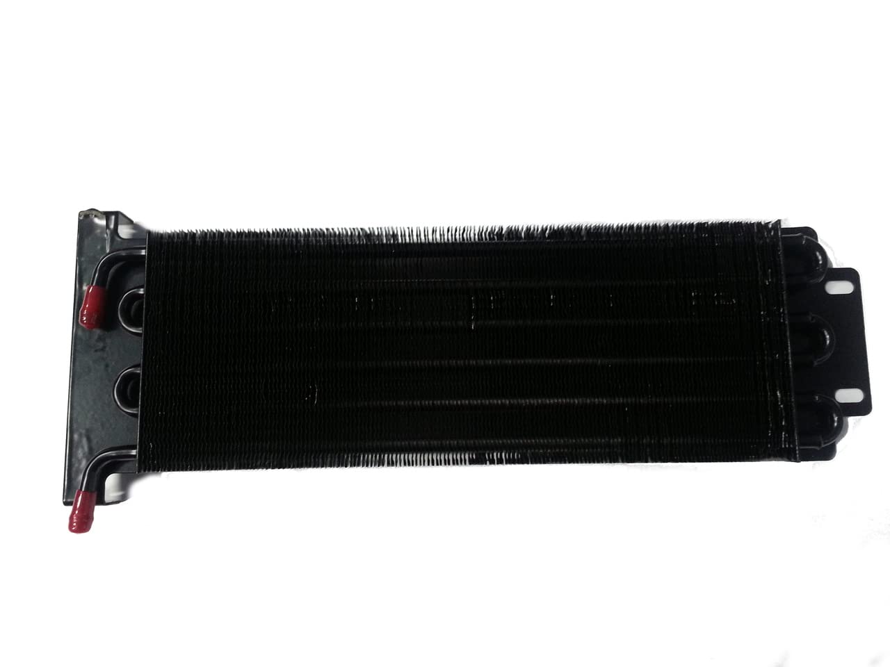 Case/IH Backhoe 580 590 Fuel Cooler Replacement 87598494 for Tractor Maintenance