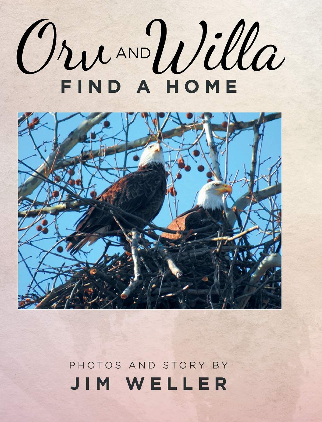 Orv and Willa Find a Home - Heartwarming Children's Book About Friendship and Belonging | Perfect for Bedtime Stories, Classroom Reading & Family Bonding