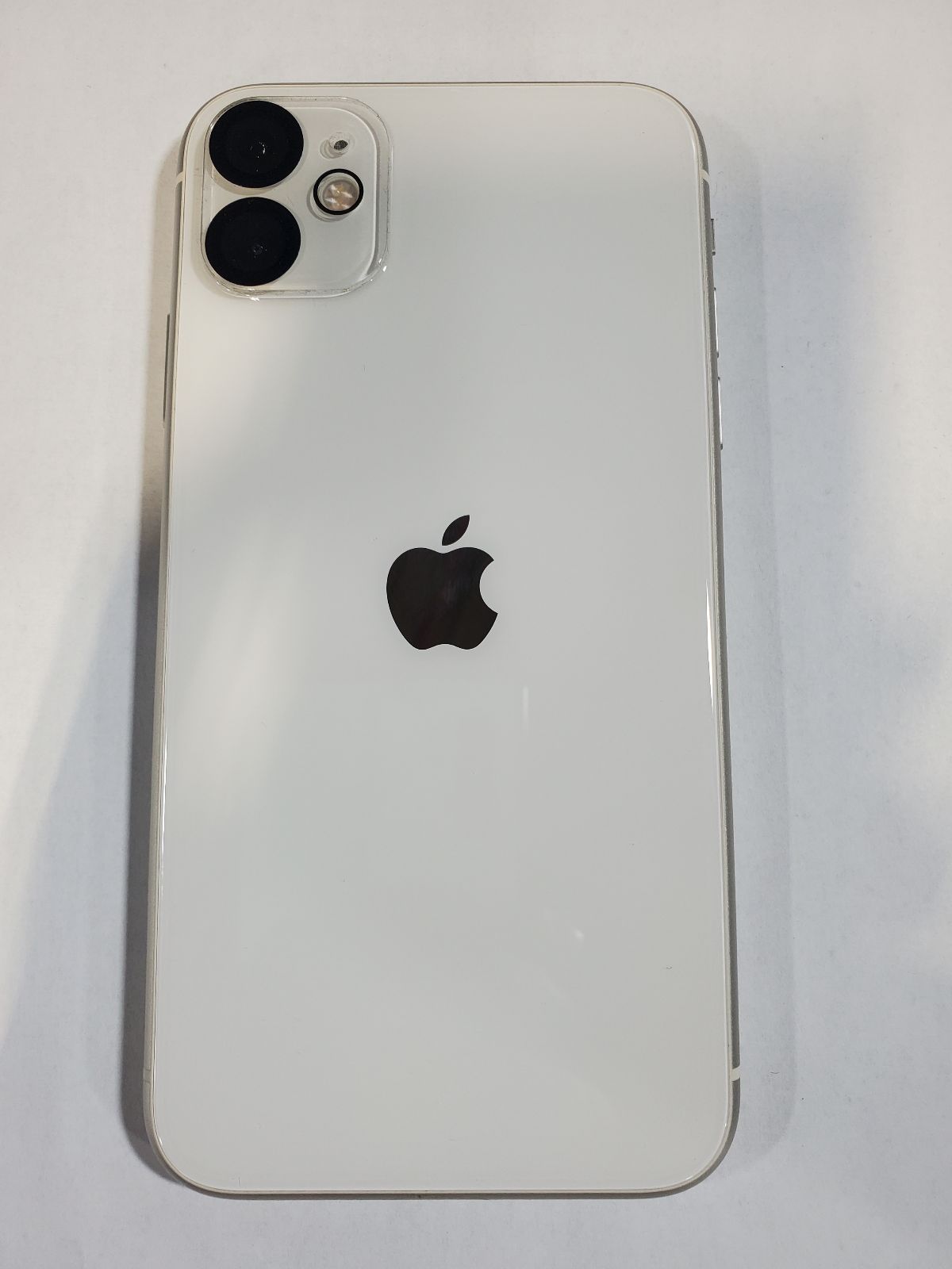 Apple iPhone 11 256GB Unlocked Smartphone - 6.1