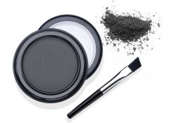 Ardell Brow Defining Powder - Waterproof Eyebrow Powder for Natural-Looking Brows - Perfect for Daily Makeup & Professional Use